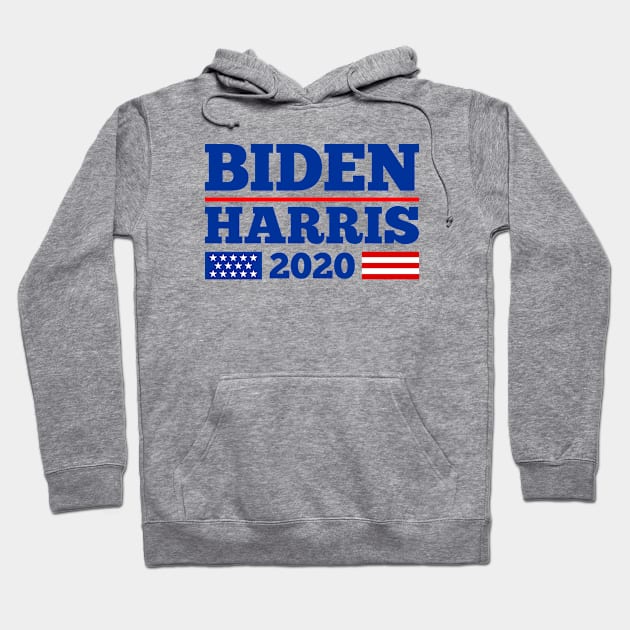 biden harris 2020 Hoodie by night sometime